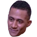 reallybruh