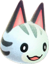 LollyShock Discord emoji