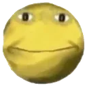 fr