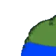widepeepoMonke
