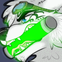 ravefur Discord Emoji