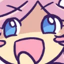 Raffina_vicious_laugh