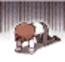 OTL