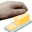 butterPat butterPat