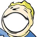 VaultOmegalul