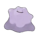 ditto