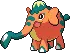 cufant