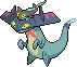 drakloak