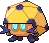 dottler