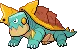 drednaw