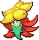 gossifleur