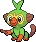 grookey grookey
