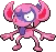impidimp