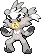 kubfu