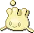 milcery