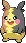 morpeko