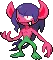 morgrem