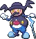 mrrime