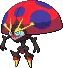 orbeetle