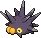 pincurchin