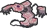 runerigus