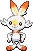 scorbunny