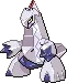 duraludon