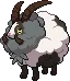 dubwool