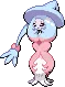 hatterene hatterene