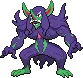 grimmsnarl