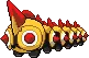 falinks