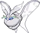 frosmoth