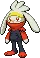 raboot raboot