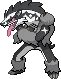 obstagoon obstagoon