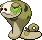 silicobra