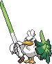 sirfetchd