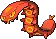 sizzlipede
