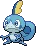 sobble