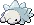 snom