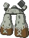 stonjourner