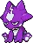 toxel