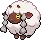 wooloo
