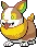 yamper yamper