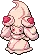 alcremie alcremie