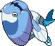 arctovish
