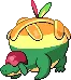 appletun