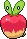 applin