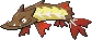 barraskewda