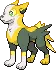 boltund