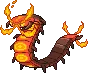 centiskorch centiskorch